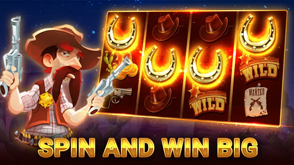 Banner khuyến mãi hấp dẫn từ eu9 nhà cái