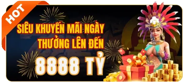 Giới thiệu các tựa game nổ hũ mới nhất tại eu9 nhà cái