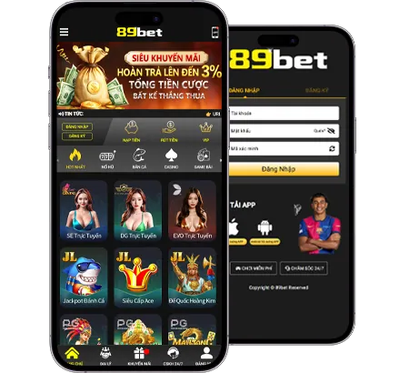 Baccarat trực tuyến EU9