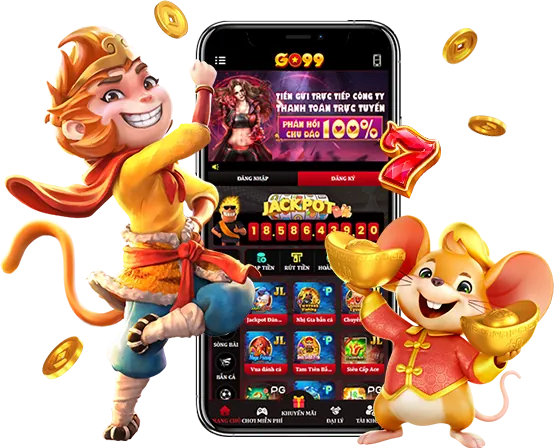 Poker trực tuyến EU9