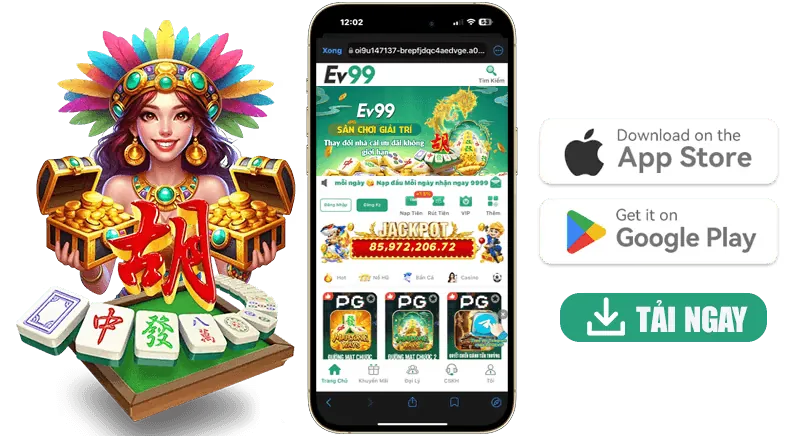 Chiến lược cá cược thể thao và casino trực tuyến tại EU9