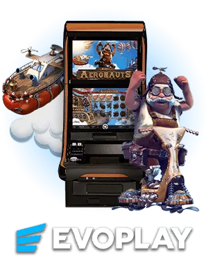Casino trực tuyến eu9 app