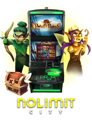 Nổ hũ và bắn cá eu9