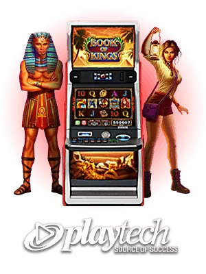Chọn game Nổ Hũ phù hợp eu9 nhà cái