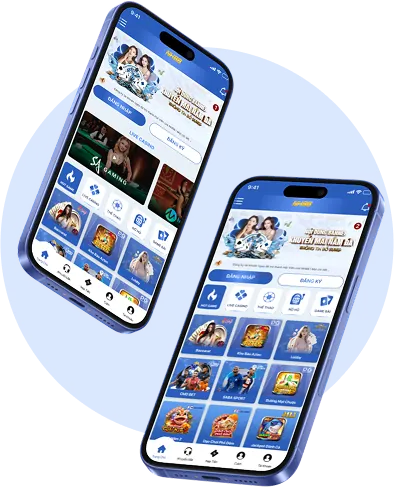 Thuật ngữ Nổ Hũ eu9 nhà cái