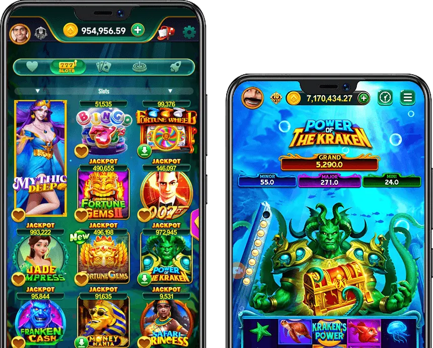 Roulette trực tuyến EU9