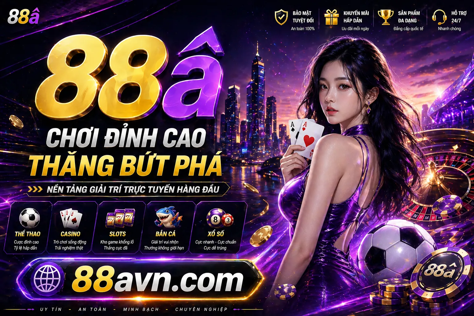 Liên hệ EU9 Nhà Cái để được hỗ trợ chuyên nghiệp 24/7