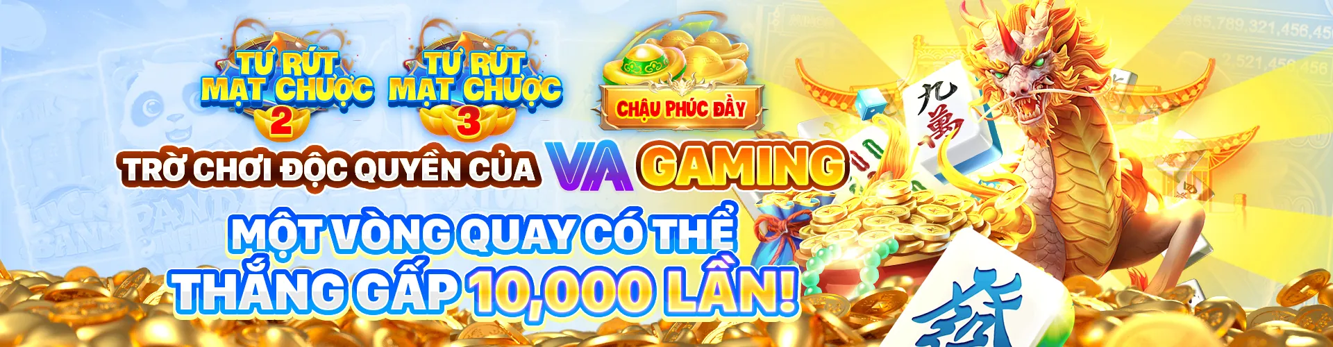 Blog EU9 Nhà Cái: Nền tảng giải trí trực tuyến uy tín
