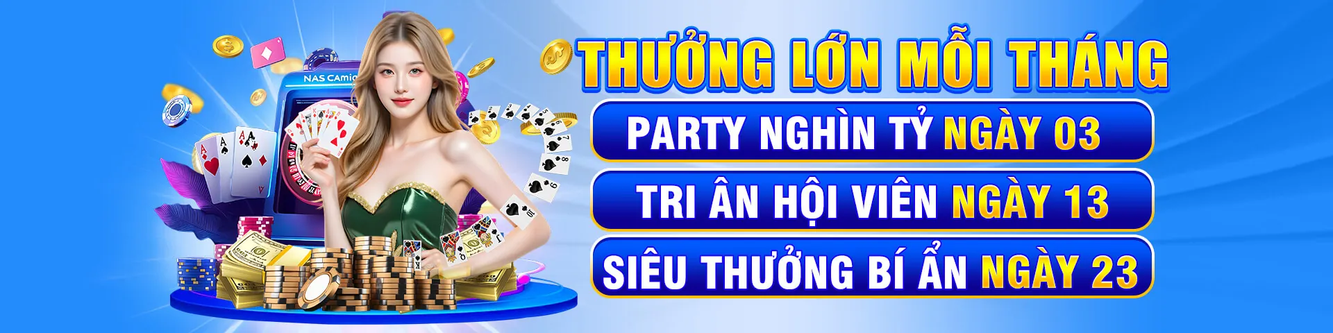 Hình ảnh Nổ Hũ eu9 nhà cái với giải Jackpot lớn