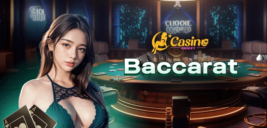 Trưng bày các trò chơi EU9
