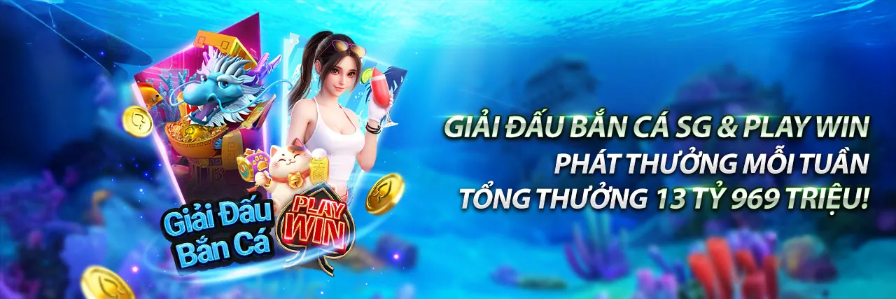 Các chương trình khuyến mãi và ưu đãi hấp dẫn tại EU9 Nhà Cái