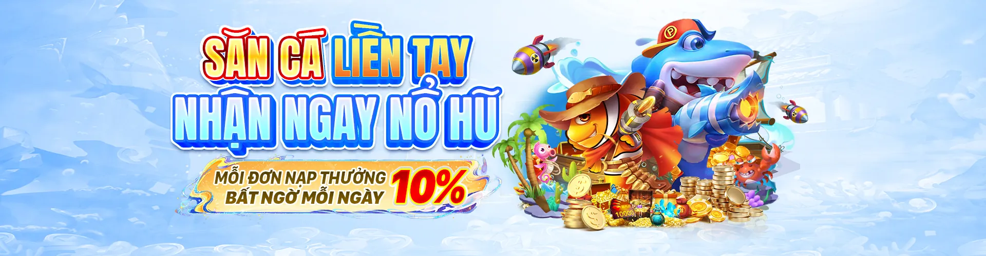Hình ảnh chính EU9 nhà cái