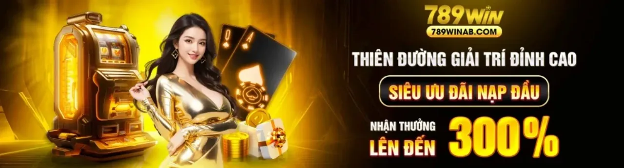Chính sách quyền riêng tư của eu9 nhà cái