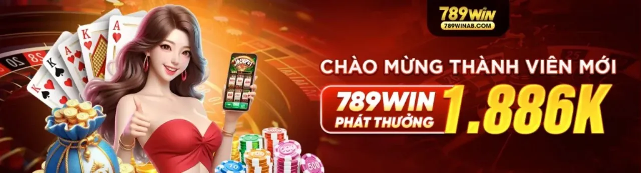 Hoàn Trả Hàng Ngày/Tuần