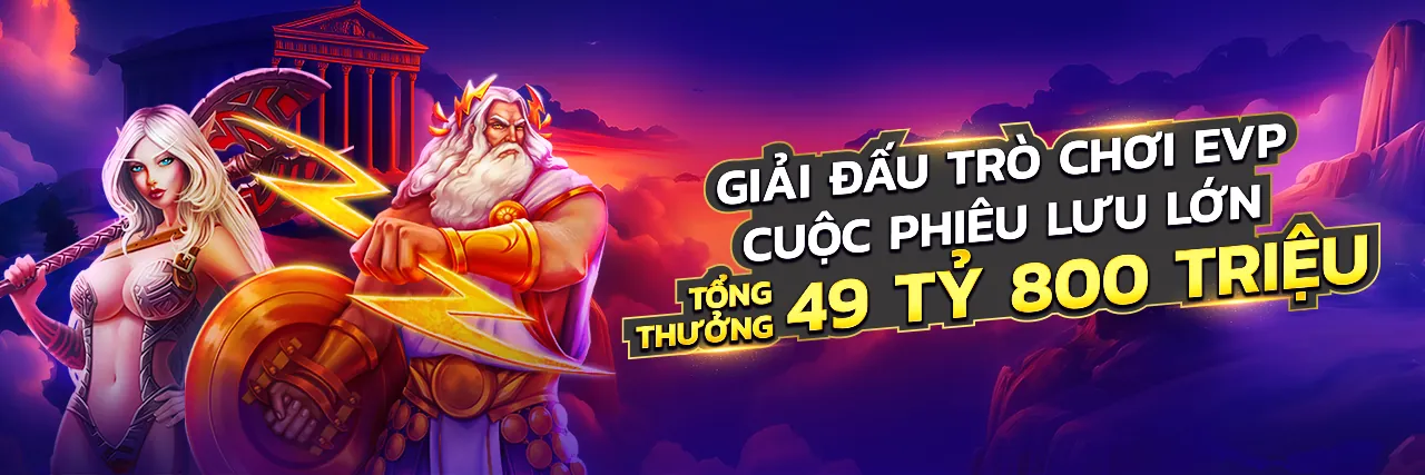 Giao diện cá cược thể thao eu9 nhà cái với đa dạng môn và tỷ lệ cược