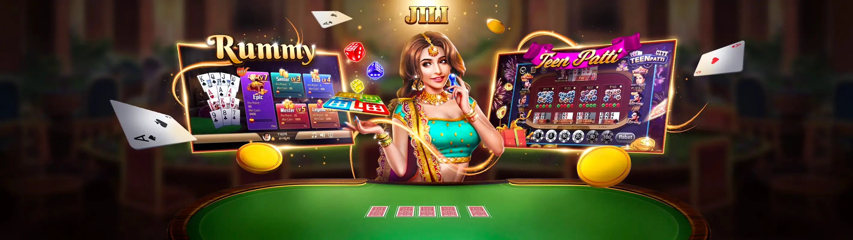 Hình ảnh đại diện eu9 nhà cái cá cược thể thao và casino trực tuyến