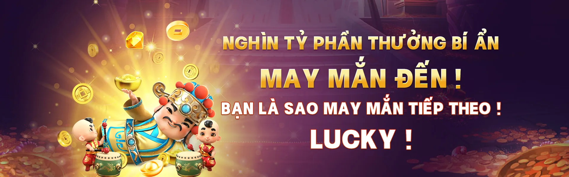 Đại diện dịch vụ khách hàng chuyên nghiệp của EU9 Nhà Cái