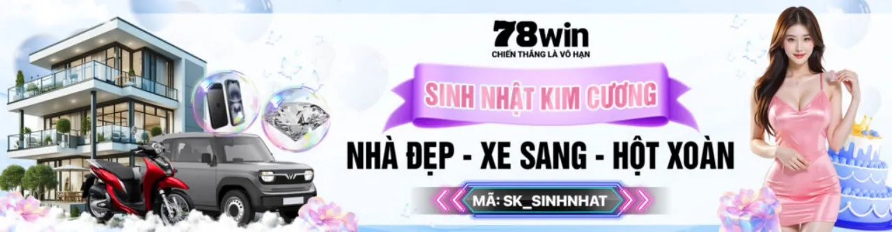 Đội ngũ và Tầm nhìn eu9 nhà cái