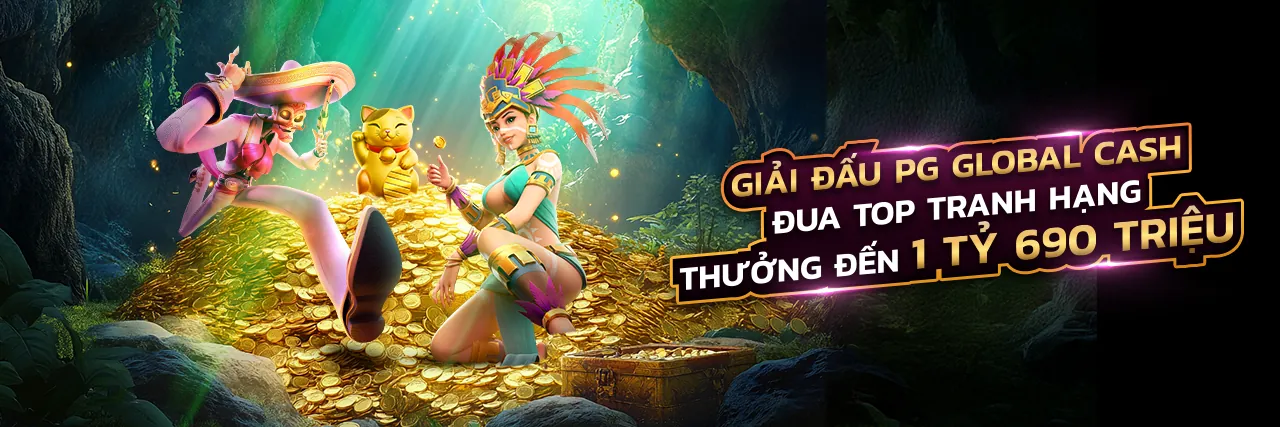 Tin tức và cập nhật mới nhất từ eu9 nhà cái