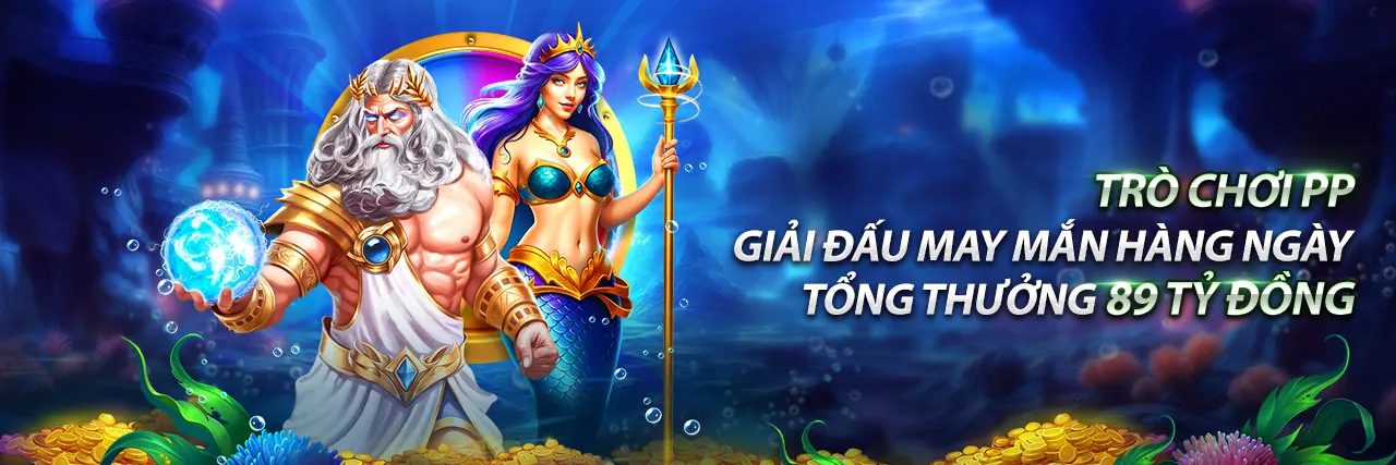 Sòng bạc trực tuyến EU9 nhà cái với dealer người thật