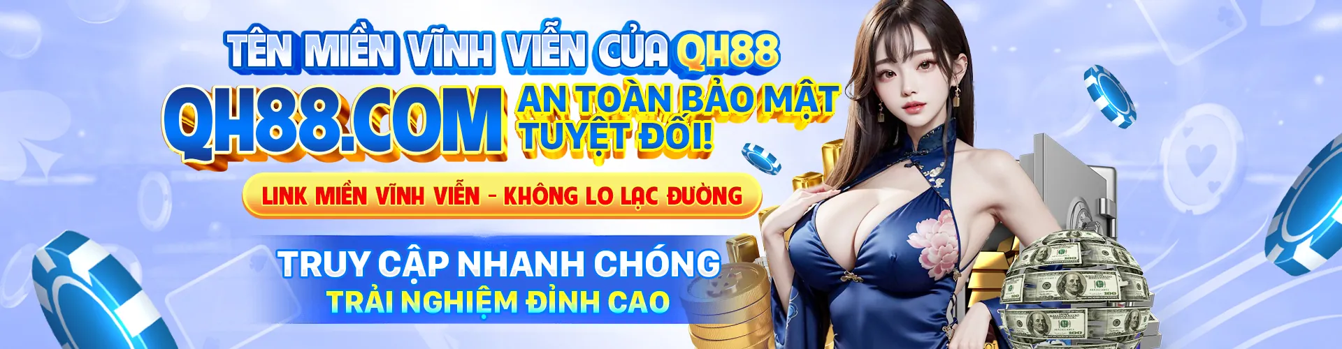 Bảo mật tại eu9 nhà cái