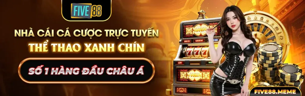 Hình ảnh sân vận động bóng đá với ánh sáng xanh và vàng, thể hiện cá cược thể thao sôi động tại eu9 nhà cái