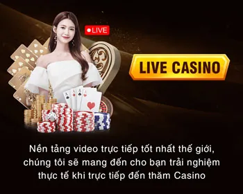Bắn Cá 3D