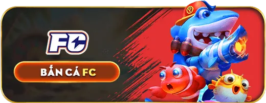 Casino trực tuyến eu9 nhà cái