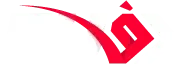 eu9 nhà cái
