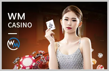 Nổ Hũ 3D eu9 nhà cái