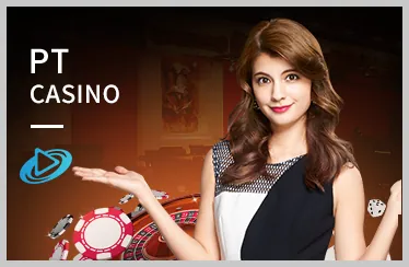 Nổ Hũ Jackpot Lũy Tiến eu9 nhà cái
