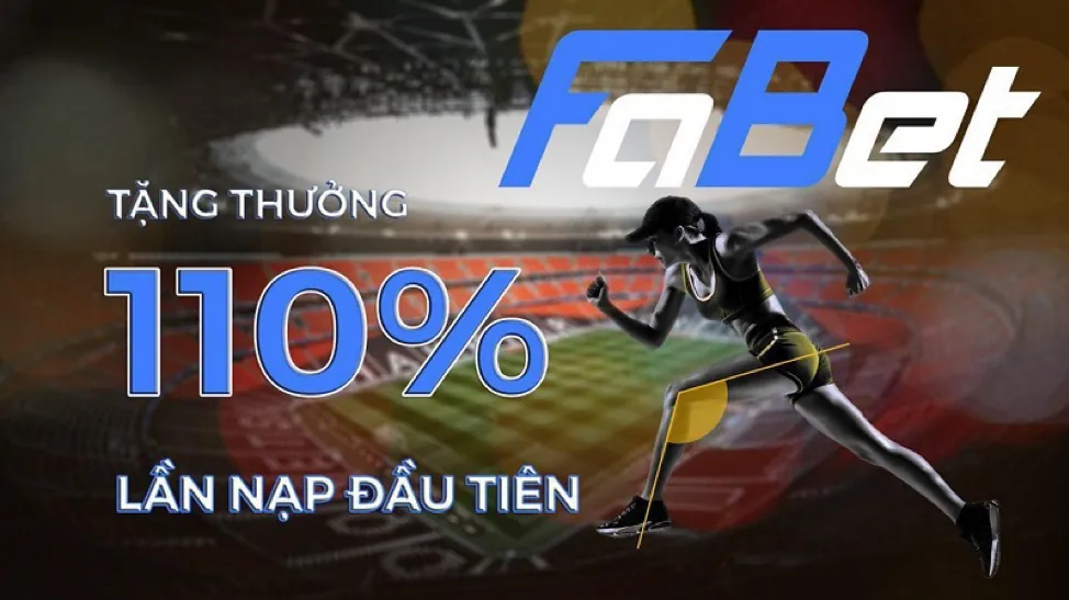 Trò chơi máy đánh bạc sôi động tại eu9 nhà cái với cơ hội trúng Jackpot