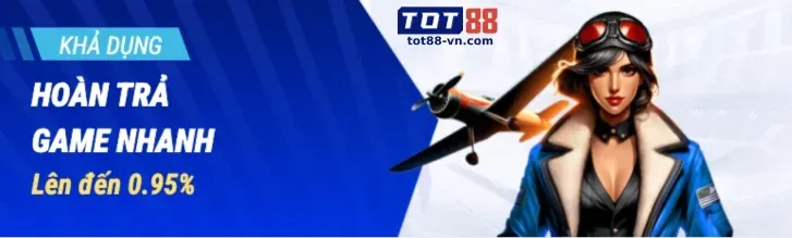 Cá cược thể thao tại eu9 nhà cái