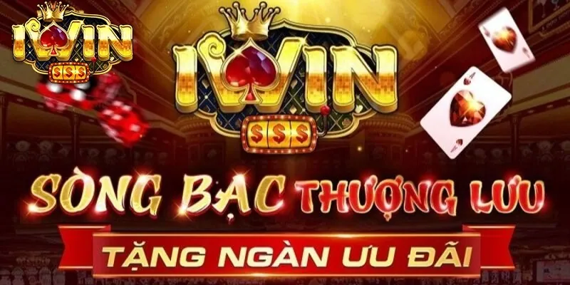 Các tính năng bảo mật của EU9