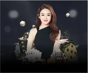 Chương trình Affiliate EU9