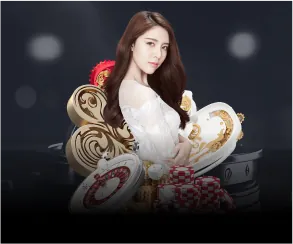 Chương trình Đại lý EU9